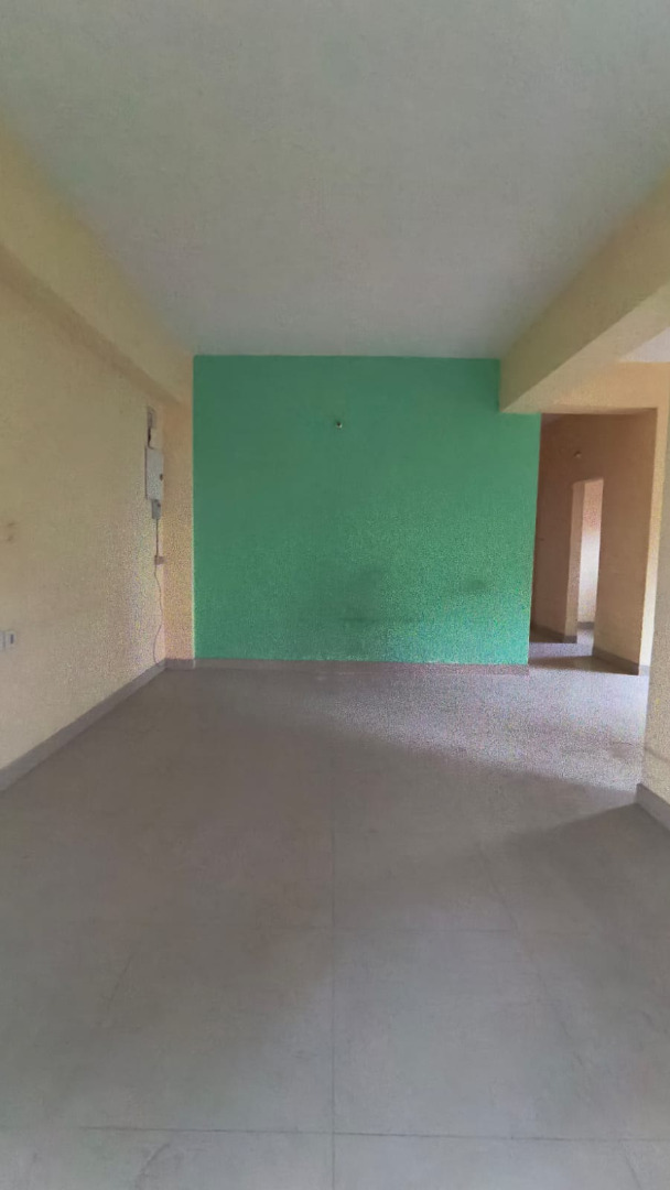 Unfurnished 3bhk in Bhagaduttapur Rd, Kalyani Nagar, Jonaknagar, Kahilipara, Guwahati, Assam, India for Rent